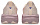 Кроссовки женские ASICS Novablast 5 Pearl Pink/Morganite - Фото 5 малая