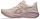 Кроссовки женские ASICS Novablast 5 Pearl Pink/Morganite - Фото 6 малая