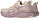 Кроссовки женские ASICS Novablast 5 Pearl Pink/Morganite - Фото 7 малая