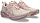 Кроссовки женские ASICS Novablast 5 Pearl Pink/Morganite - Фото 8 малая