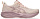 Кроссовки женские ASICS Novablast 5 Pearl Pink/Morganite - Фото 1 малая