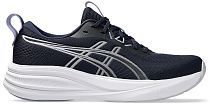 Кроссовки женские ASICS Gel-Pulse 17 Midnight/Lilac Hint