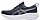 Кроссовки женские ASICS Gel-Pulse 17 Midnight/Lilac Hint - Фото 2 малая