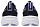 Кроссовки женские ASICS Gel-Pulse 17 Midnight/Lilac Hint - Фото 5 малая