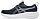 Кроссовки женские ASICS Gel-Pulse 17 Midnight/Lilac Hint - Фото 6 малая