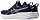 Кроссовки женские ASICS Gel-Pulse 17 Midnight/Lilac Hint - Фото 7 малая