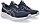 Кроссовки женские ASICS Gel-Pulse 17 Midnight/Lilac Hint - Фото 8 малая