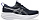 Кроссовки женские ASICS Gel-Pulse 17 Midnight/Lilac Hint - Фото 1 малая
