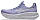 Кроссовки женские ASICS Gel-Nimbus 28 Bluebell/White - Фото 2 малая