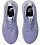 Кроссовки женские ASICS Gel-Nimbus 28 Bluebell/White - Фото 4 малая