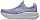 Кроссовки женские ASICS Gel-Nimbus 28 Bluebell/White - Фото 6 малая