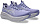 Кроссовки женские ASICS Gel-Nimbus 28 Bluebell/White - Фото 8 малая