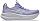 Кроссовки женские ASICS Gel-Nimbus 28 Bluebell/White - Фото 1 малая