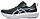 Кроссовки женские ASICS Gt-1000 14 Black/Lilac Hint - Фото 2 малая