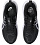 Кроссовки женские ASICS Gt-1000 14 Black/Lilac Hint - Фото 4 малая
