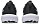 Кроссовки женские ASICS Gt-1000 14 Black/Lilac Hint - Фото 5 малая