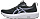 Кроссовки женские ASICS Gt-1000 14 Black/Lilac Hint - Фото 6 малая