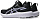 Кроссовки женские ASICS Gt-1000 14 Black/Lilac Hint - Фото 7 малая