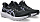 Кроссовки женские ASICS Gt-1000 14 Black/Lilac Hint - Фото 8 малая