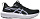 Кроссовки женские ASICS Gt-1000 14 Black/Lilac Hint - Фото 1 малая