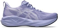 Кроссовки женские ASICS Novablast 5 Bluebell/Lilac Hint