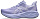 Кроссовки женские ASICS Novablast 5 Bluebell/Lilac Hint - Фото 2 малая