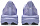 Кроссовки женские ASICS Novablast 5 Bluebell/Lilac Hint - Фото 5 малая