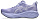 Кроссовки женские ASICS Novablast 5 Bluebell/Lilac Hint - Фото 6 малая