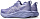 Кроссовки женские ASICS Novablast 5 Bluebell/Lilac Hint - Фото 7 малая