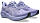Кроссовки женские ASICS Novablast 5 Bluebell/Lilac Hint - Фото 8 малая