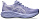 Кроссовки женские ASICS Novablast 5 Bluebell/Lilac Hint - Фото 1 малая