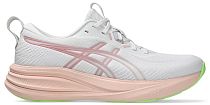 Кроссовки женские ASICS Gel-Pulse 17 White/Pearl Pink