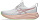 Кроссовки женские ASICS Gel-Pulse 17 White/Pearl Pink - Фото 2 малая