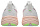Кроссовки женские ASICS Gel-Pulse 17 White/Pearl Pink - Фото 5 малая