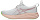 Кроссовки женские ASICS Gel-Pulse 17 White/Pearl Pink - Фото 6 малая