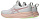 Кроссовки женские ASICS Gel-Pulse 17 White/Pearl Pink - Фото 7 малая
