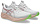 Кроссовки женские ASICS Gel-Pulse 17 White/Pearl Pink - Фото 8 малая