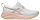 Кроссовки женские ASICS Gel-Pulse 17 White/Pearl Pink - Фото 1 малая