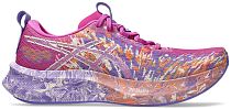 Кроссовки женские ASICS Noosa Tri 16 Digital Sakura/Amethyst