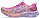 Кроссовки женские ASICS Noosa Tri 16 Digital Sakura/Amethyst - Фото 2 малая