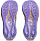 Кроссовки женские ASICS Noosa Tri 16 Digital Sakura/Amethyst - Фото 3 малая