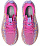 Кроссовки женские ASICS Noosa Tri 16 Digital Sakura/Amethyst - Фото 4 малая