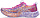 Кроссовки женские ASICS Noosa Tri 16 Digital Sakura/Amethyst - Фото 6 малая