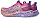Кроссовки женские ASICS Noosa Tri 16 Digital Sakura/Amethyst - Фото 7 малая