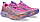 Кроссовки женские ASICS Noosa Tri 16 Digital Sakura/Amethyst - Фото 8 малая