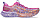 Кроссовки женские ASICS Noosa Tri 16 Digital Sakura/Amethyst - Фото 1 малая