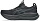 Кроссовки женские ASICS Gel-Nimbus 28 Black/Graphite Grey - Фото 5 малая