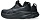 Кроссовки женские ASICS Gel-Nimbus 28 Black/Graphite Grey - Фото 6 малая