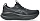 Кроссовки женские ASICS Gel-Nimbus 28 Black/Graphite Grey - Фото 1 малая