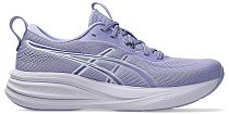 Кроссовки женские ASICS Gel-Pulse 17 Bluebell/White